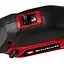 Триммер аккумуляторный Professional GP-CT 36/35 Li BL - Solo PXC 36В 35см Einhell sad0002067 - миниатюра 5