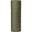 Мультиповязка Fjord Nansen Level Headgear (1046-fn_46950) - миниатюра 1