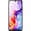 Смартфон Nubia V70 Max 6/128 GB Gray [136880] - мініатюра 2