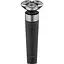 Електробритва Ardesto роторна SHRR-B5WDR 5Вт чорний - мініатюра 2