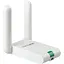 Сетевой адаптер USB TP-Link TL-WN822N White до 300 Мбит/с 802.11n WPS USB 2.0 - миниатюра 1