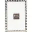 Фоторамка EVG Onix S06 Silver 10 x 15 см (S06 Silver) - мініатюра 1