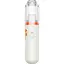 Ручний пилосос Baseus A2 Pro Car Vacuum Cleaner White (VCAQ040002) (116785) - мініатюра 2