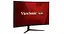 Монітор ViewSonic VX3219-PC-MHD - мініатюра 3