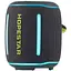 Портативная Bluetooth-колонка Hopestar P58 mini Черный - миниатюра 1