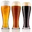 Келих для пива Pasabahce Pub 665 мл (42756-SL) - мініатюра 2