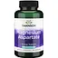 Аспартат магния Swanson Magnesium Aspartate 685 мг 90 капсул - миниатюра 1