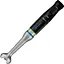 Блендер Cecotec Katana 15 TotalDestroy Chop B (CCTC-03977) [109552] - мініатюра 3