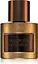 Парфумована вода Tom Ford Oud Minerale 100 мл  - мініатюра 1