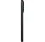 Смартфон Motorola G55 5G XT2435-2 8/256Gb Forest Grey PB5U0009RS No Adapter UA UCRF - мініатюра 7