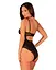 Obsessive Selinne teddy XS/S - мініатюра 2