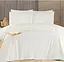 Постільна білизна Yesim Ранфорс Преміум Capital Home pbe0052122 - мініатюра 1