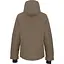 Куртка Rehall Botev 2025 L Light Brown (1012-60528-9515-L) - миниатюра 2