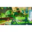 Гра Yoshi's Crafted World (російські субтитри) (Nintendo Switch) - мініатюра 2