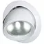 Светильник Brille 154138 HD-01 70W G12 врезной поворотный - миниатюра 1