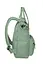 Рюкзак American Tourister URBAN GROOVE URBAN GREEN 36x25x20 24G*54048 - миниатюра 8
