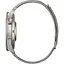 Смарт-часы Xiaomi Amazfit Balance Sunset Grey - миниатюра 4