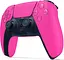 Геймпад Sony DualSense Nova Pink (9728795) - мініатюра 2