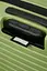 Чемодан Samsonite RESTACKD 55 см WASABI 55x40x20(23) KO6*14001 - миниатюра 11
