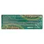 Чай чорний Etnos байховий дрібний з ароматом бергамота 30 г (20 шт. x 1.5 г) - мініатюра 5