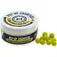Бойли Brain Champion Pop-Up Sweet Corn & Tiger Nut (кукурудза + тигровий горіх) 6 mm 34 g - мініатюра 1