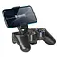 Геймпад Defender Crusher для PS3, ПК та Android, USB/Bluetooth (64290) - мініатюра 5