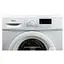 Стиральная машина Midea MFE06W60/W автоматическая - миниатюра 4