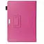 Чохол книжка Microsoft Surface Pro 10 11 Рожевий - мініатюра 2