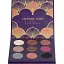 Палетка теней для век Vivienne Sabo Haute Couture Defile №02, 9 цветов 15 г (8000019946503) - миниатюра 1