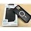 Чехол Pelican Protector MagSafe для iPhone 14 Plus / iPhone 15 Plus Black аналог OtterBox Symmetry - миниатюра 8