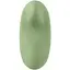 Смарт-вібратор у трусики Magic Motion Nyx Green - мініатюра 2