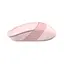 Мышка A4Tech FB10C Wireless/Bluetooth Pink (FB10C Pink) - миниатюра 5