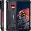 Смартфон Cubot KingKong 8 6/256Gb red - мініатюра 1