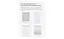 Контроллер для умного дома Aqara Roller Shade Controller T1S (CD-M03D) - миниатюра 4