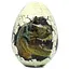 Креативное творчество "Dino Paleontology. EGG" Danko Toys DP-02-01 для проведения раскопок - миниатюра 1