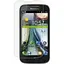 Захисна плівка Screen Guard Lenovo A690 clear (глянцева) - мініатюра 1