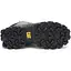 Черевики Caterpillar Intruder Galosh 2.0 Mid WP 45 Grey (1103-P111560-45) - мініатюра 6