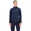 Флисовая кофта Salewa Paganella Jacket Wms - миниатюра 3