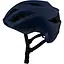 Велошолом Troy Lee Designs Grail Helmet Badge Dark Blue M/L (1106-143568013) - мініатюра 2