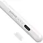 Стилус Proove Stylus Magic Wand ASP-01 Active Version STA100010002 (100904) - мініатюра 4