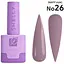 Гель-лак Shelly 26 Dusty Lilac 12 мл - миниатюра 1