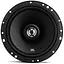 Автомобільна акустика JBL Stage1 621 2-х смугова коаксіальна 16.5 см кругла 35 Вт - мініатюра 2