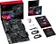 Материнская плата ASUS ROG STRIX B550-F Gaming (ROG STRIX B550-F GAMING) (Socket AM4, AMD B550, ATX) - миниатюра 6