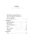 Грицько Григоренко. «Рядки з тіні» - мініатюра 3