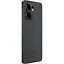 Смартфон Oppo Reno13 F 4G 8/512 GB Graphite Grey Global EU [138938] - мініатюра 7