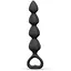 Анальний ланцюжок Love To Love BING BANG L Black Onyx - мініатюра 4