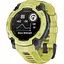 Смарт-годинник Garmin Instinct E 45mm Electric Lime with Electric Lime Band (010-02933-01) [125568] - мініатюра 1