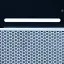 Вытяжка полновстраиваемая WEILOR PBS 72650 GLASS BL 1250 LED Strip - миниатюра 7