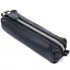 Ключница кожаная GRANDE PELLE 5х14х3.5 см acs0018672 - миниатюра 2
