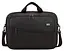 Сумка Case Logic Propel Attache 15.6" PROPA-116 Black (6628510) - миниатюра 2
